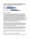 Successfully Monetizing Online Video by Jason Arend A Video Commerce Case Study Webinar Presentation Transcript