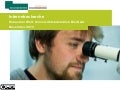 Internetrecherche