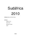 Sudafrica
