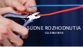 SDKÚ-DS: Súdne rozhodnutia na internete