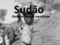 Sudão