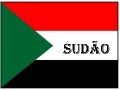 Sudão