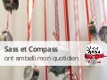 Sass et Compass ont embelli mon quotidien, Sud web 2013