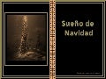 Sueño de Navidad, Gomita