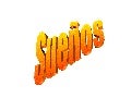 sueños