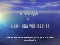Mudança colectiva
