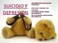Suicidio Y Depresion