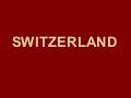 Suisse