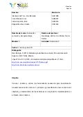 Sumatoria 3
