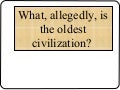 Sumer civilization (2)