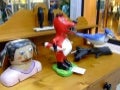 Summer Sale 2008