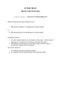 Summer eval 11