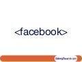 Facebook Marketing for Small Business