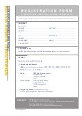 Summer sessioncelsasorbonne2012(registrationform)