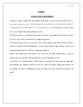 Summer training project report...........1234 saurabh