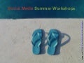 Summer Workshop 1