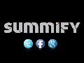 Summify Pitch