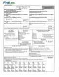 FindLaw | Sun Times Ch 11 Petition