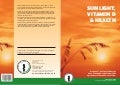 Sunbook