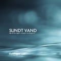 Sundt vand