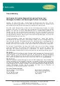 Sunny Cars bevorzugter Partner von Amondo.pdf