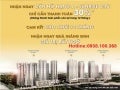BÁN CĂN HỘ SUNRISE CITY QUẬN 7.Chỉ TT 30% Nhận nhà.LH 0938.100.368