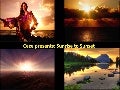 Sunrise to Sunset