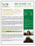 SunSi 2 page flyer December 1