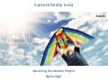 Kamal Khetan - Signia High Residential Project Mumbai