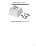 Suntrust Bank Locations