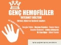 Genç Hemofili Bülteni