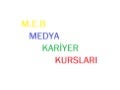 Çiğli Halk Eğitim Kursları /0232/ 483 05 70 