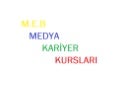 İzmir Sertifikalı Kurslar /0232/ 483 05 70 