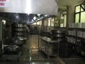 Ziba Catering