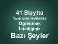41? 29! - #Adventure13 Sunumu