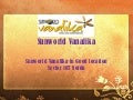 Sunworld Vanalika in Good location Sector 107 Noida