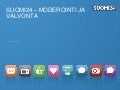 Suomi24:n keskustelujen moderointi