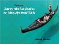 Superando Vendas No Mercado ImobiliáRio