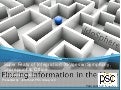 Super feats of integration  x pages with symphony sharepoint and office