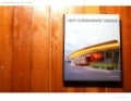 supermarket design book