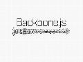 Backbone.js — Introduction to client-side JavaScript MVC