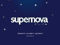 Supernova Startup Accelerator