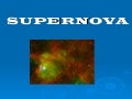 Supern w can ppt