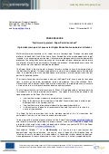 EN - Super Portal launched