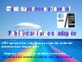 Publicité mondiale personalisée