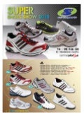 Supersport super-shoes-show-2010