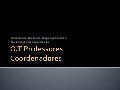 Supervisora roberta