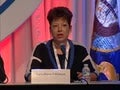 AFCEA TechNet Land Forces East Panel Prevent II: "Supply Chain - Do You Know What You Are Really Buying?"