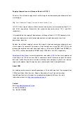 Supply of domestic corn will keep sufficient in h1 2013