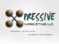 Social Media / Cause Marketing Package
